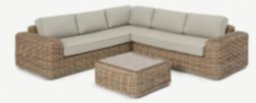 SOFAS TERRAZA